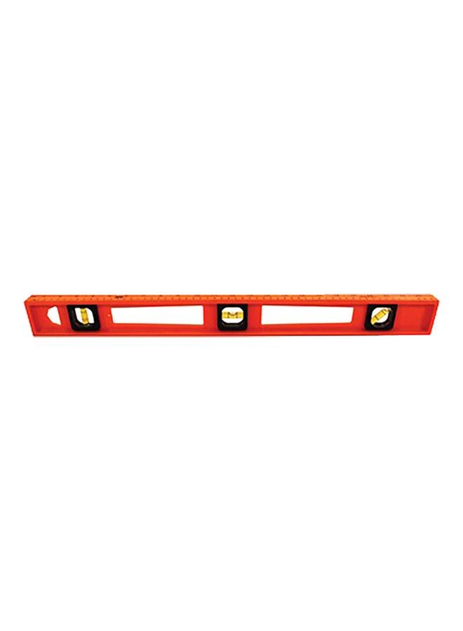 ACE Polycast Level Multicolor 24inch 330-24 