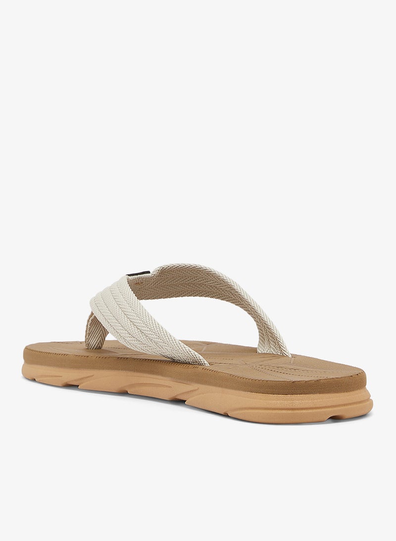 Seventy Five Essential Flip Flops - Image 2