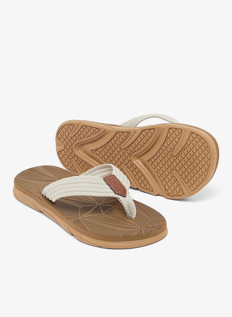 Seventy Five Essential Flip Flops - Image 3