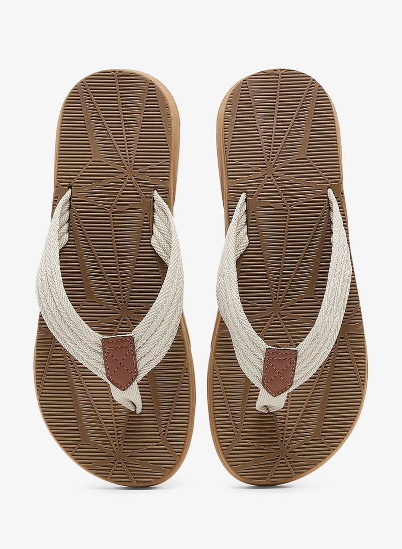 Seventy Five Essential Flip Flops - Image 4