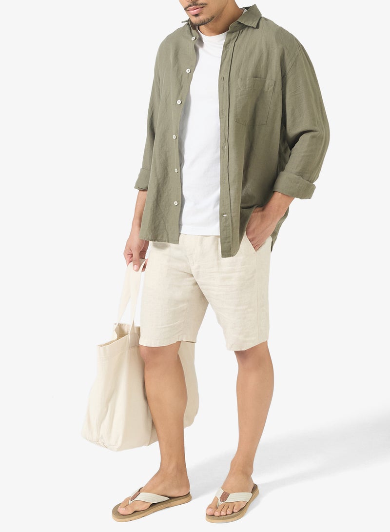 Seventy Five Essential Flip Flops - Image 5