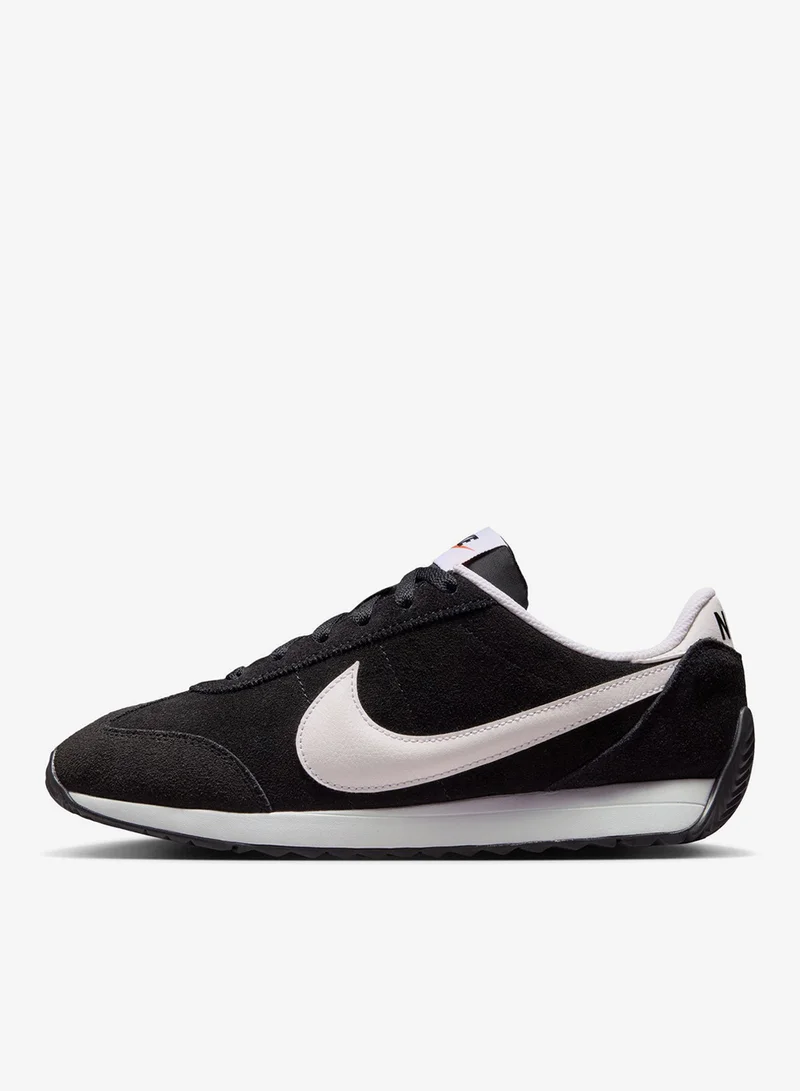 Nike Pacific Suede