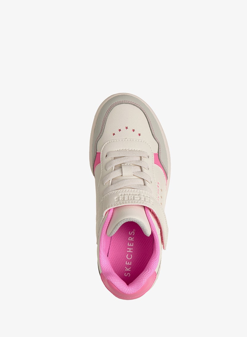 SKECHERS Kids Quick Street - Image 4