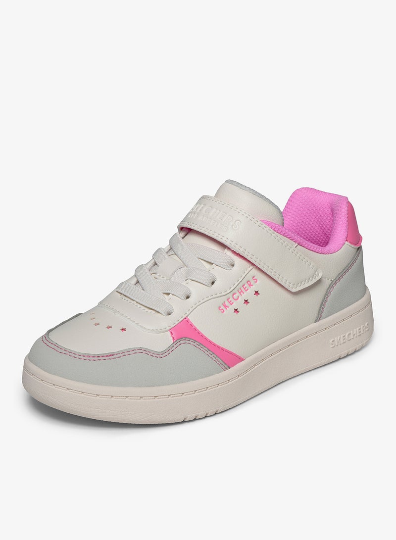 SKECHERS Kids Quick Street - Image 3