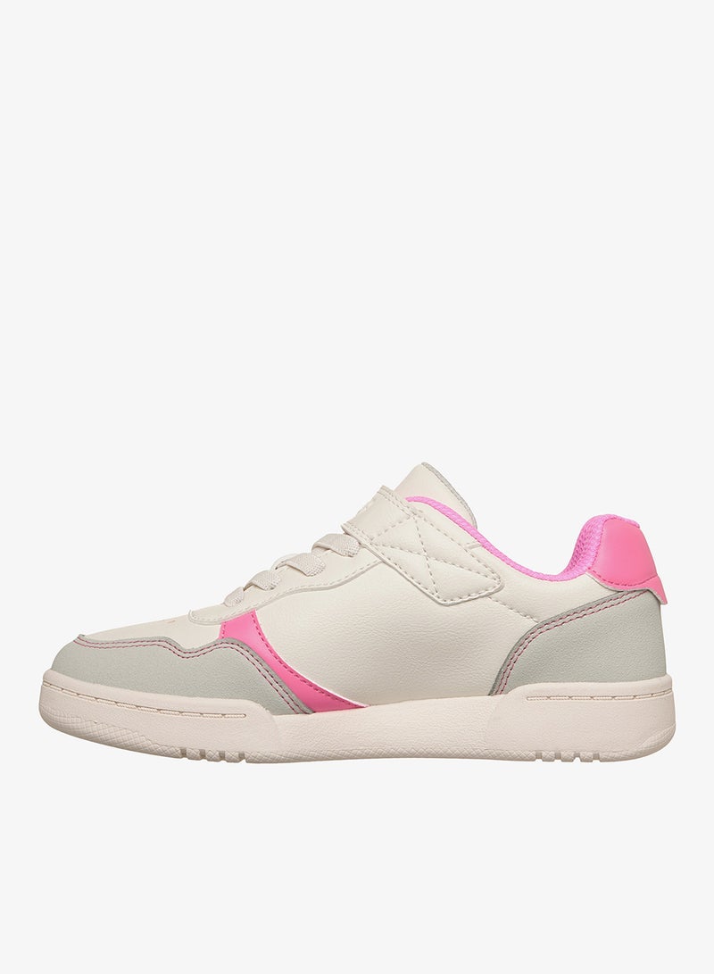 SKECHERS Kids Quick Street - Image 2