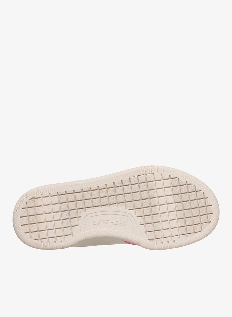 SKECHERS Kids Quick Street - Image 5