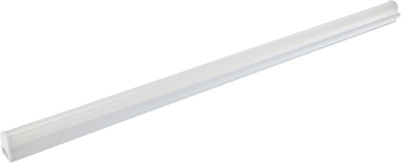 LEDVANCE LEDVANCE 6.5W 2 Ft Batten Day Light - Image 1