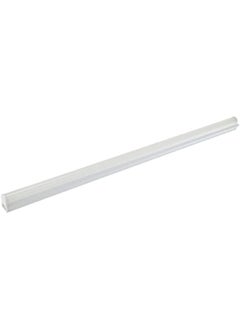 Ledvance Led Value 6.5W 2 Ft Batten Day Light 4058075270763 White LdvBt2F6.5WDl