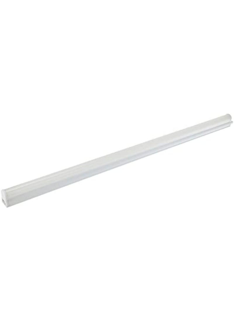 Osram - Ledvance Led Value 6.5W 2 Ft Batten Day Light 4058075270763 White LdvBt2F6.5WDl - Image 1