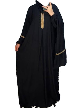 Islamic prayer isdaal - https://f.nooncdn.com/p/pzsku/Z194850CF20B22188647EZ/45/1746224370/684427a2-c32e-49a4-a031-5c09c6f173e8.jpg