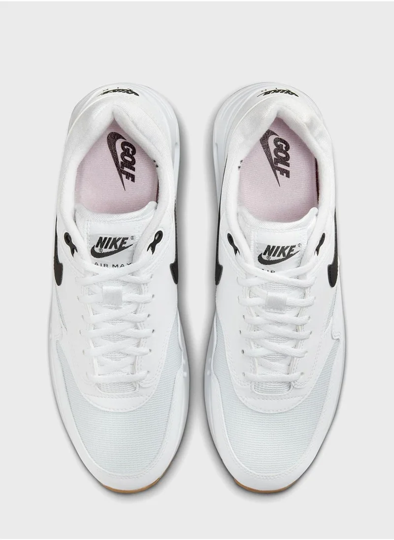 نايكي Air Max 1 '86 Og G