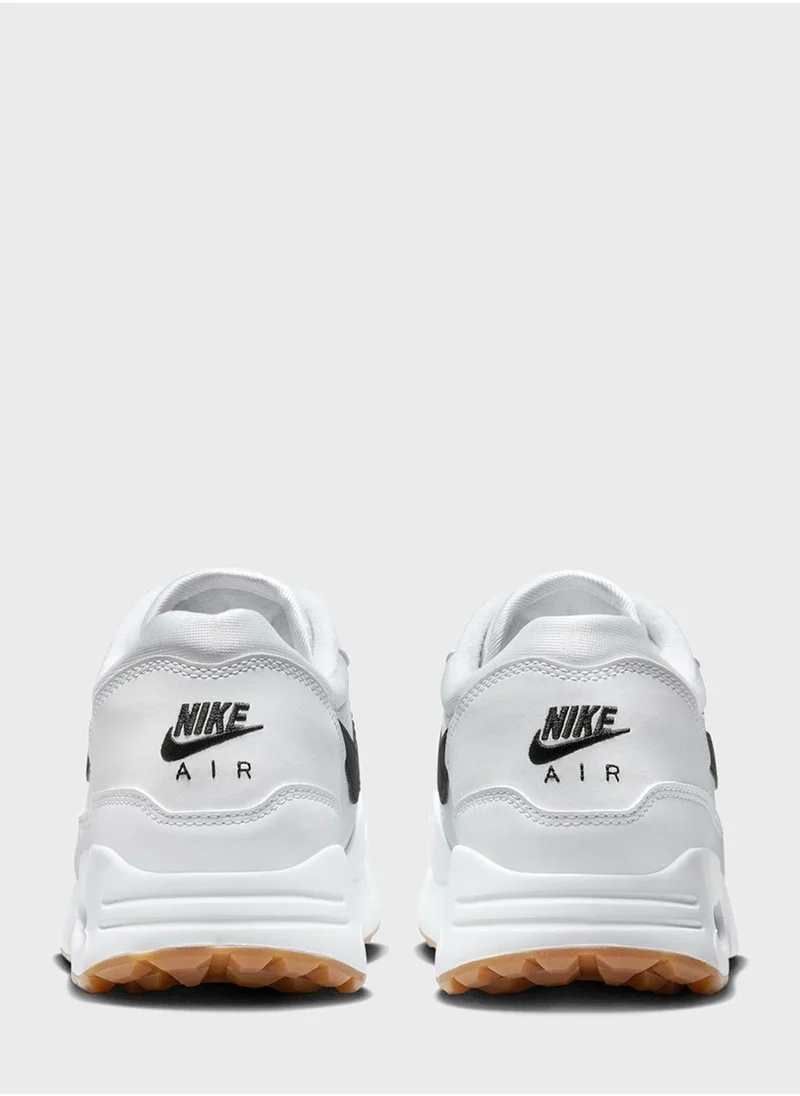 نايكي Air Max 1 '86 Og G