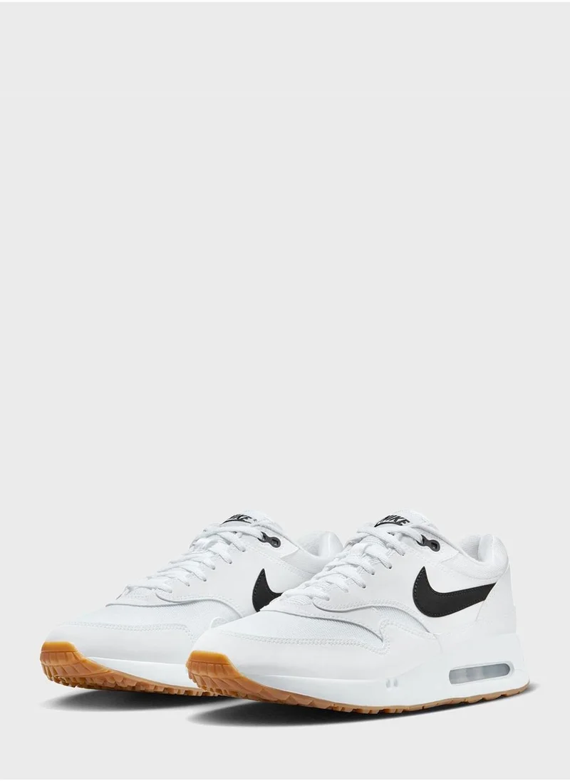 نايكي Air Max 1 '86 Og G