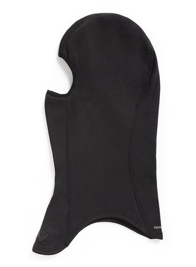 ميشن قناع وجه Mission RadiantActive Balaclava، مناسب للأنشطة الخارجية والتزلج، مقاس واحد - Image 3