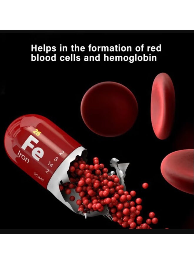 Sideral Capsules 20's - Image 3