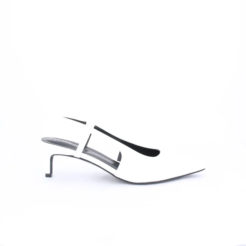 ميلانو نيكي