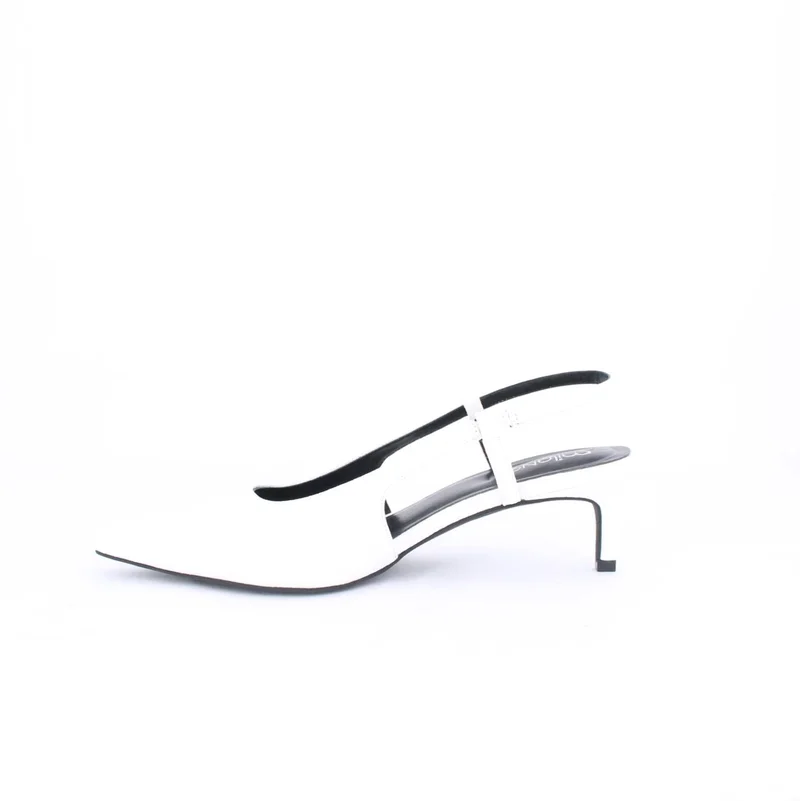 ميلانو نيكي