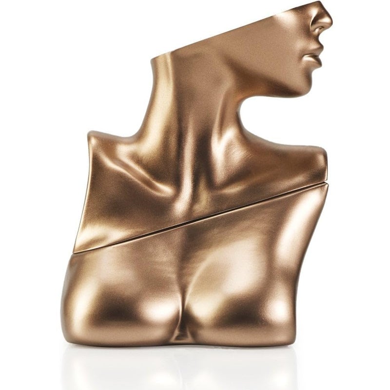 Billie Eilish Eau de Parfum Spray Perfume for Women, Notes of Sugared Petals, Vanilla & Musk,1.0 Fl Oz - Image 1