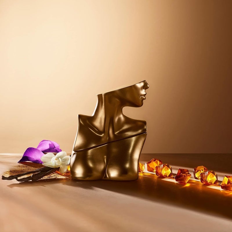 Billie Eilish Eau de Parfum Spray Perfume for Women, Notes of Sugared Petals, Vanilla & Musk,1.0 Fl Oz - Image 5