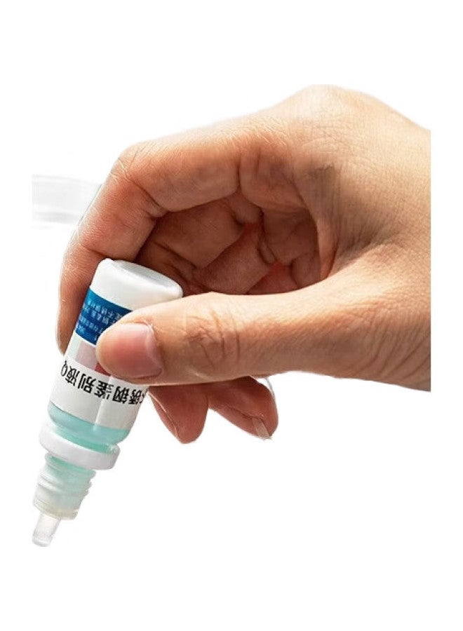 MAX COOK Maxcook 304 Stainless Steel Lunch Box With Five Compartments, 2L Capacity, Deepened Design, Includes Cutlery Set And Insulated Bag Mcft8765 - Image 1