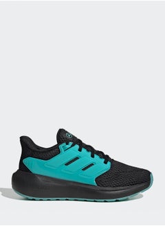 Adidas Ultimashow 2.0 J Me  - Image 1