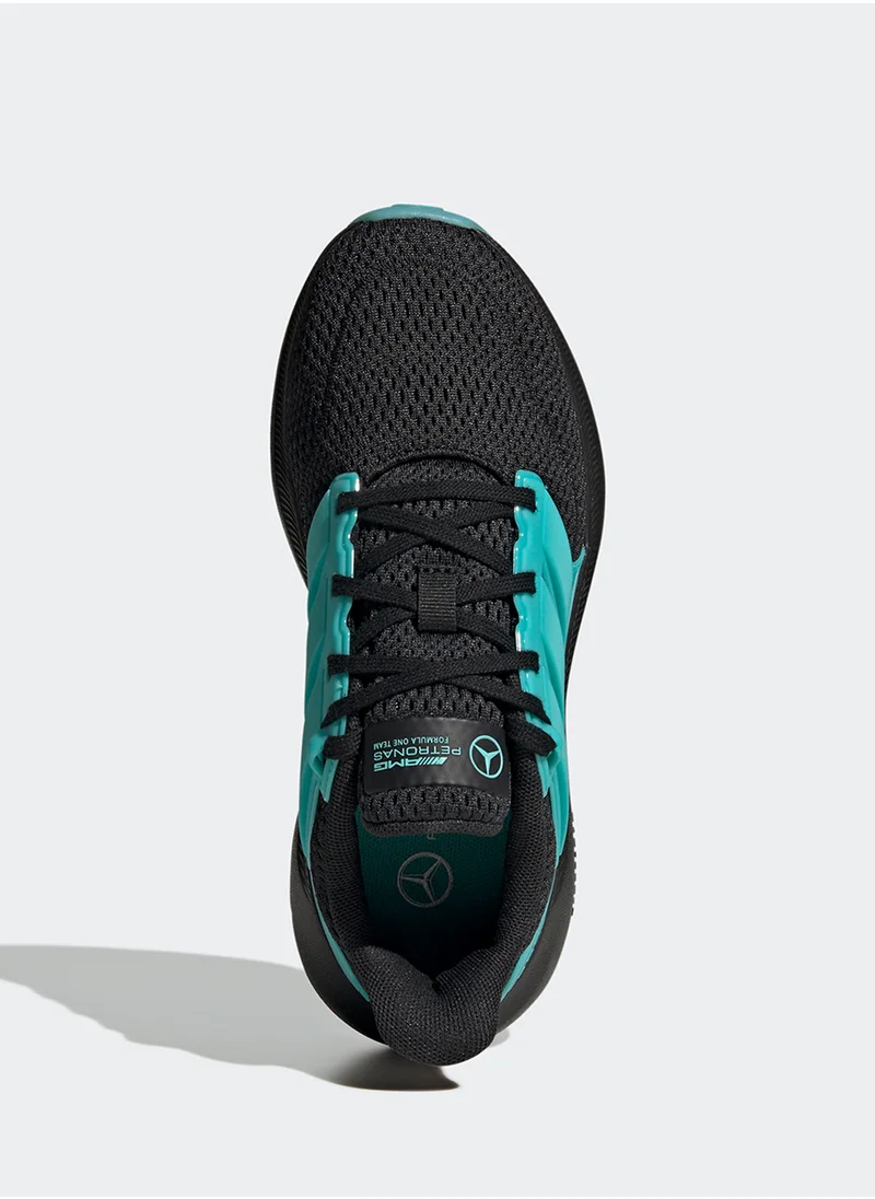 Adidas Ultimashow 2.0 J Me