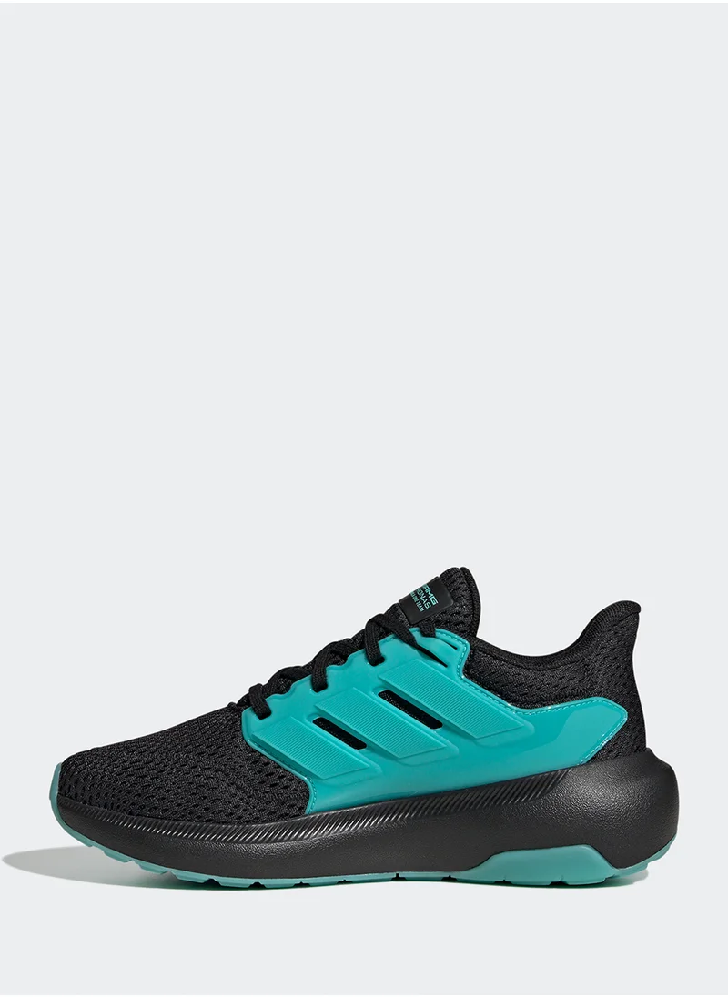 Adidas Ultimashow 2.0 J Me