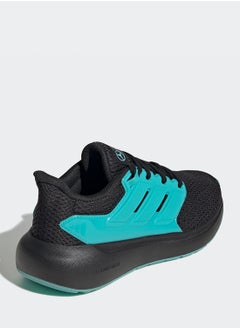 Adidas Ultimashow 2.0 J Me  - Image 4