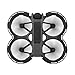 BRDRC Avata 2 Bumper Guards Accessories Propeller Guard Protector Gimbal Protective AntiCollision Ring Cover for DJI Avata 2 Fly More Combo Accessories - Image 3