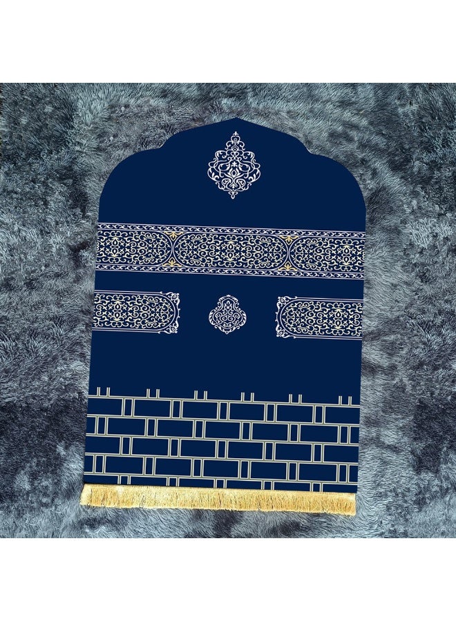 KUYING New Hui Worship Carpet Floor 