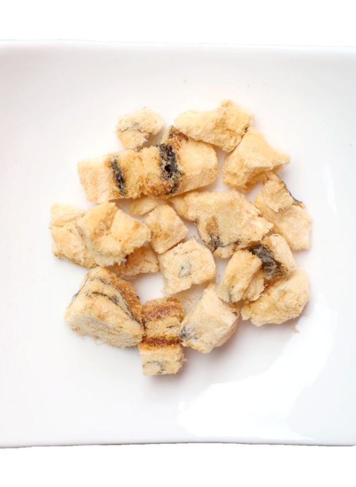 Kit Cat Freezebites Cod Fish 15g - Image 2