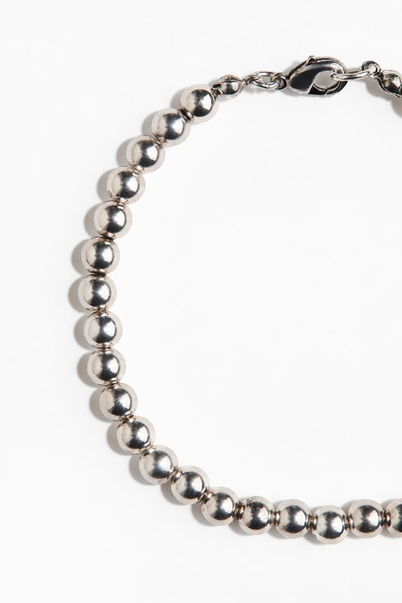 اتش اند ام سوار مزيّن بخرز