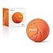 Cheerble Smart Interactive Dog Toy Wicked Ball AIR Automatic Moving Bouncing Rotating IPX7 Waterproof Rating Active Rolling Ball for Puppy Medium and Large Dogs - Image 3