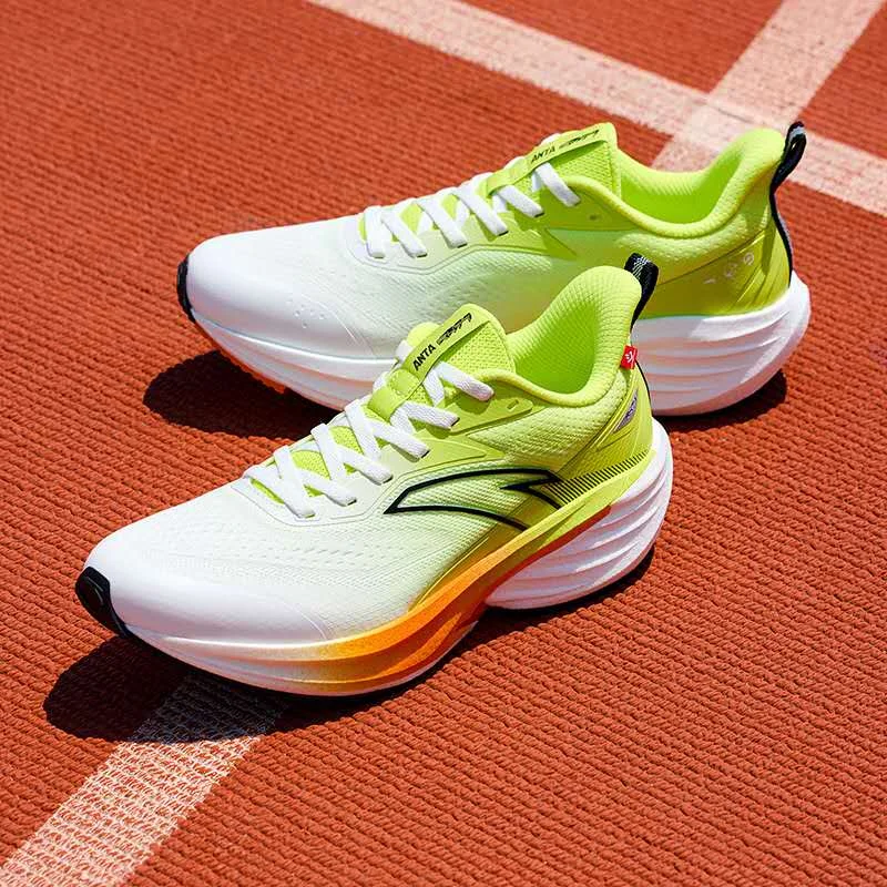 ANTA Running Shoes