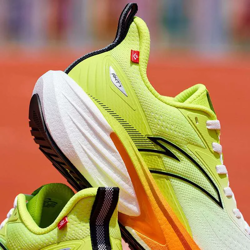 ANTA Running Shoes