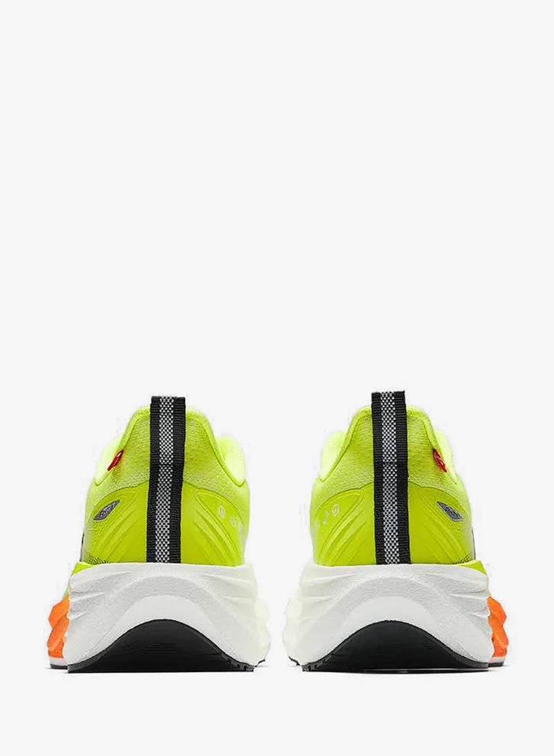 Anta Green/White/Black ROCKET 7 for Men | Best Price UAE