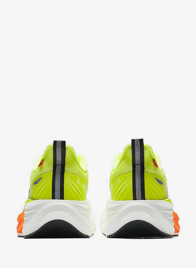 انتا أحذية جري - Image 5