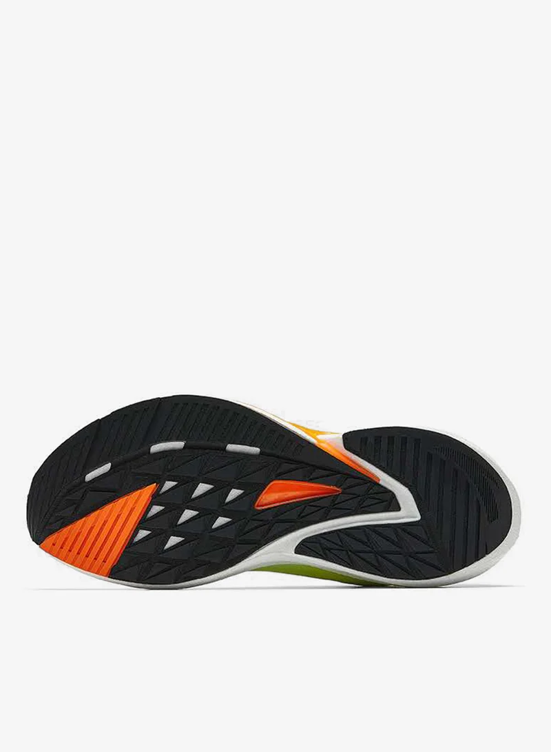 Anta Green/White/Black ROCKET 7 for Men | Best Price UAE