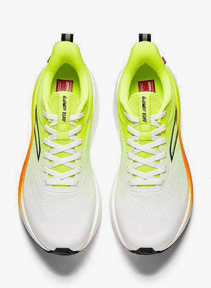 Anta Green/White/Black ROCKET 7 for Men | Best Price UAE