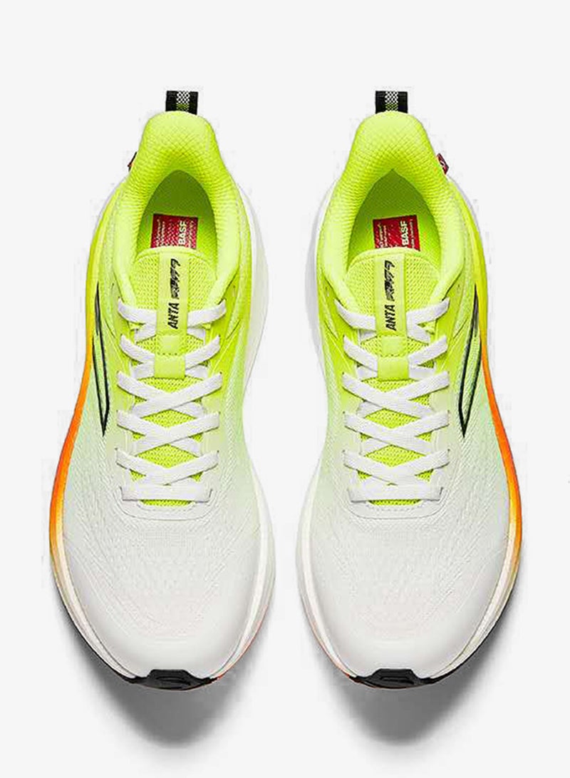 انتا أحذية جري - Image 4