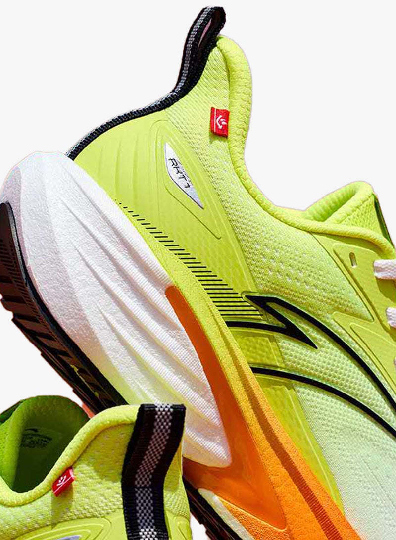 انتا أحذية جري - Image 2