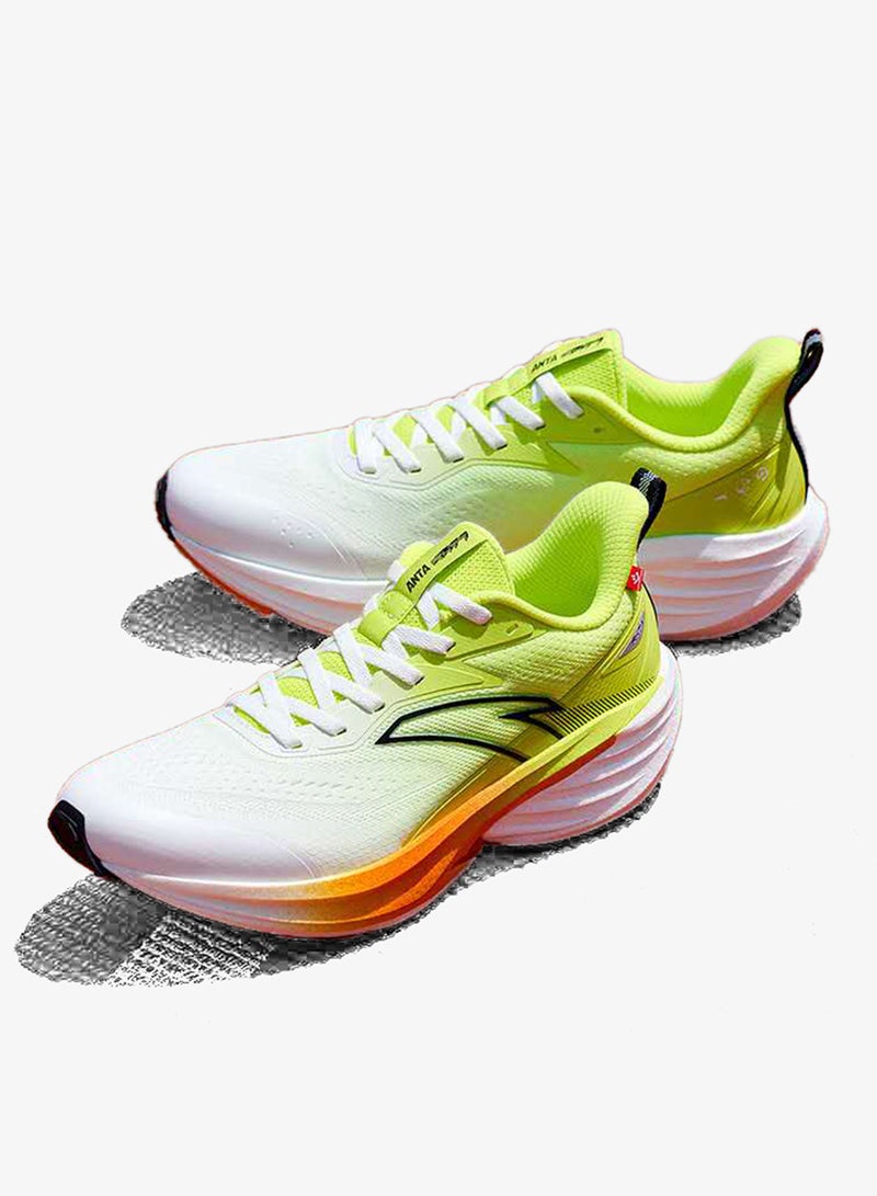 انتا أحذية جري - Image 1