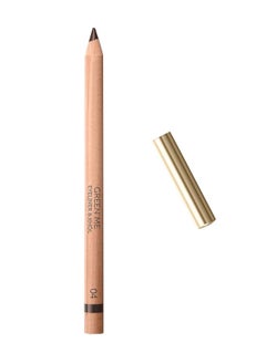 KIKO MILANO Green Me 23 Eyeliner and Khol 04  - Image 1