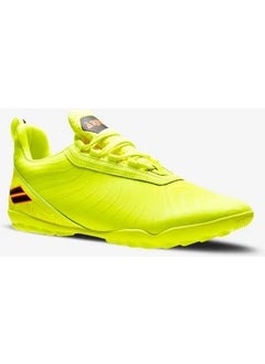 Ares 4 Men's Astroturf Field Shoes Green