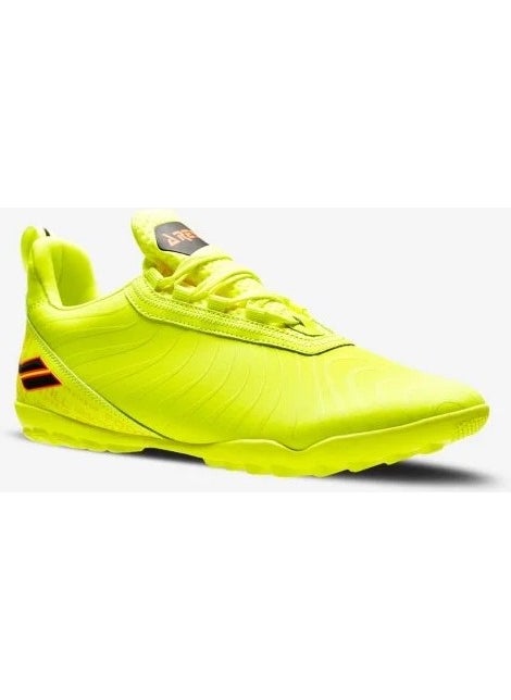 Lescon - Ares 4 Men's Astroturf Field Shoes Green - Image 1