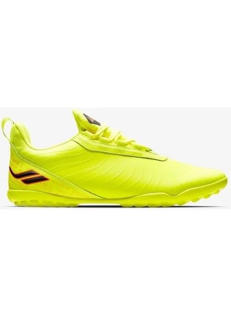 Lescon - Ares 4 Men's Astroturf Field Shoes Green - Image 1