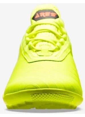 Lescon - Ares 4 Men's Astroturf Field Shoes Green - Image 1