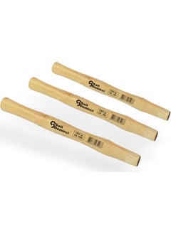 Sait Demirci Hammer Handle 500 Gr  - Image 2