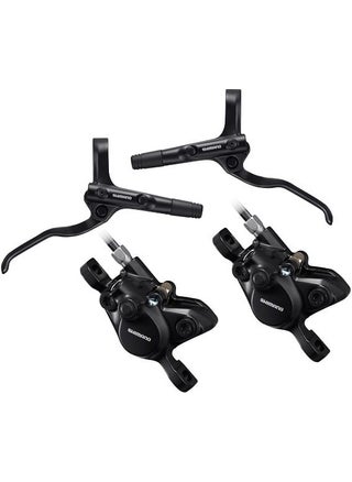 MT200 Hydraulic Brake Set Front/rear E-Bike (Sensorless) - pzsku/Z194A5E5799CD0C558605Z/45/_/1730902739/cad5d02d-351d-4ecf-bf75-433a7aa4e81d