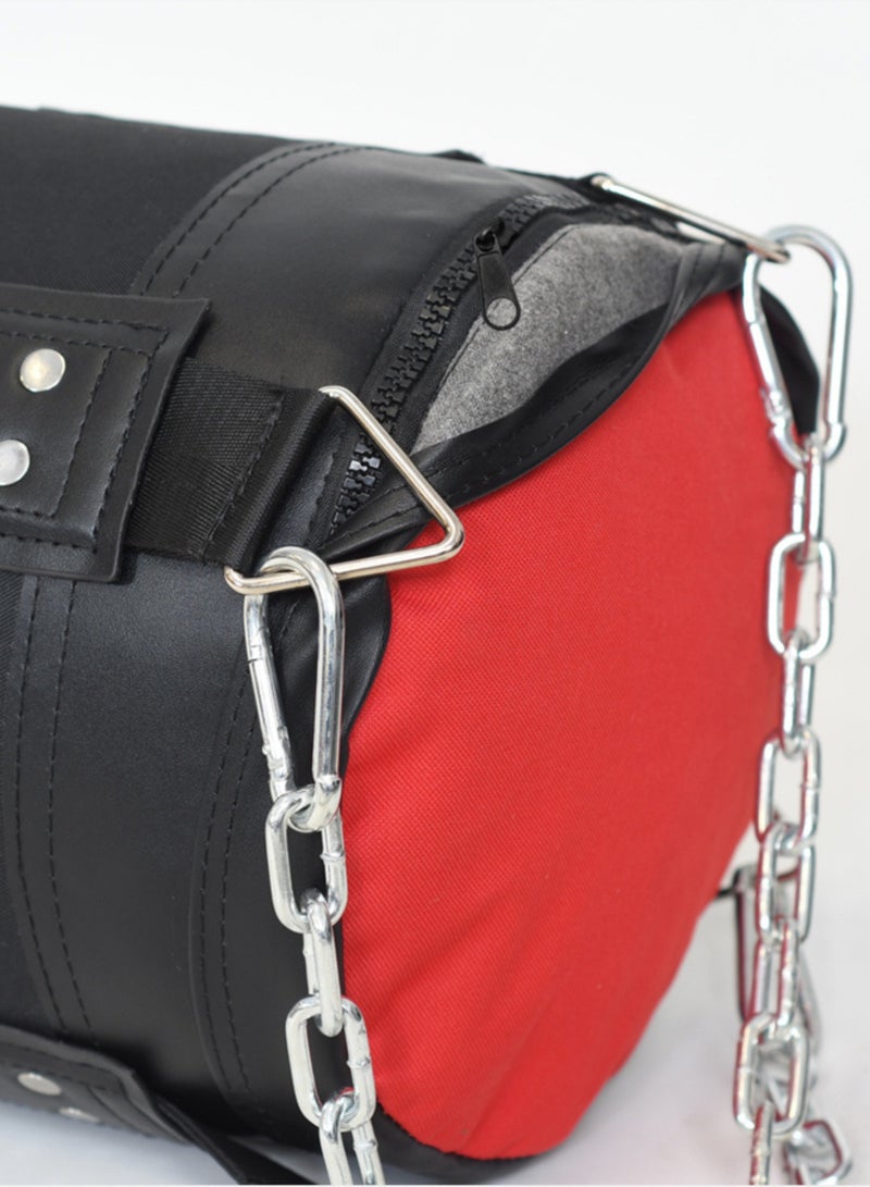 KANGAROO Boxing bag empty 85 cm - Image 4